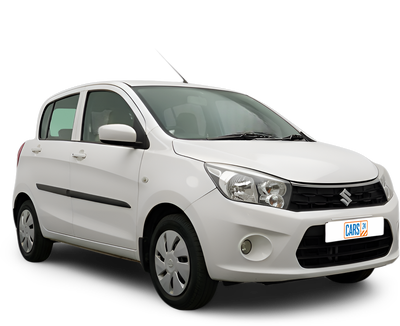 Maruti Celerio-img